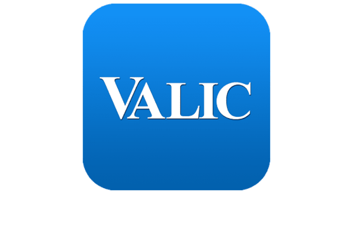 valic