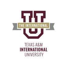 Texas A&M International University