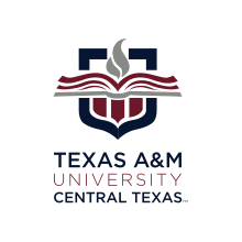 Texas A&M University-Central Texas