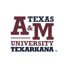 Texas A&M University-Texarkana