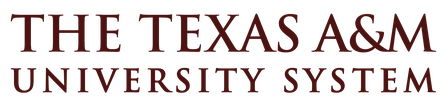 Texas A&M University System