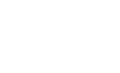 The Texas A&M University System