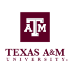 Home - The Texas A&M University System