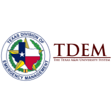 TDEM220 - THE TEXAS A&M UNIVERSITY SYSTEM