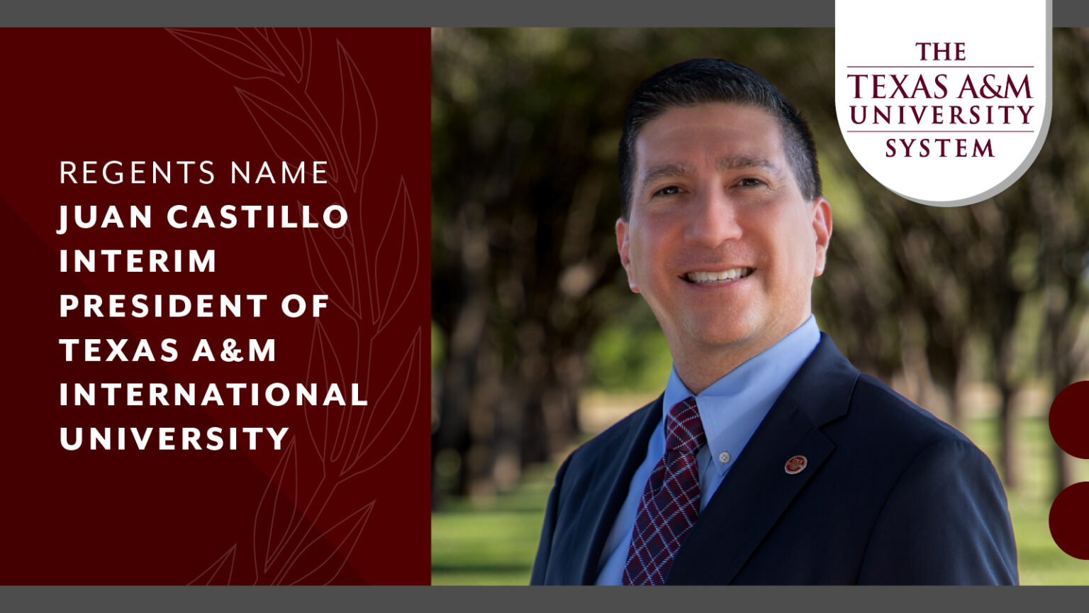 Juan J. Castillo