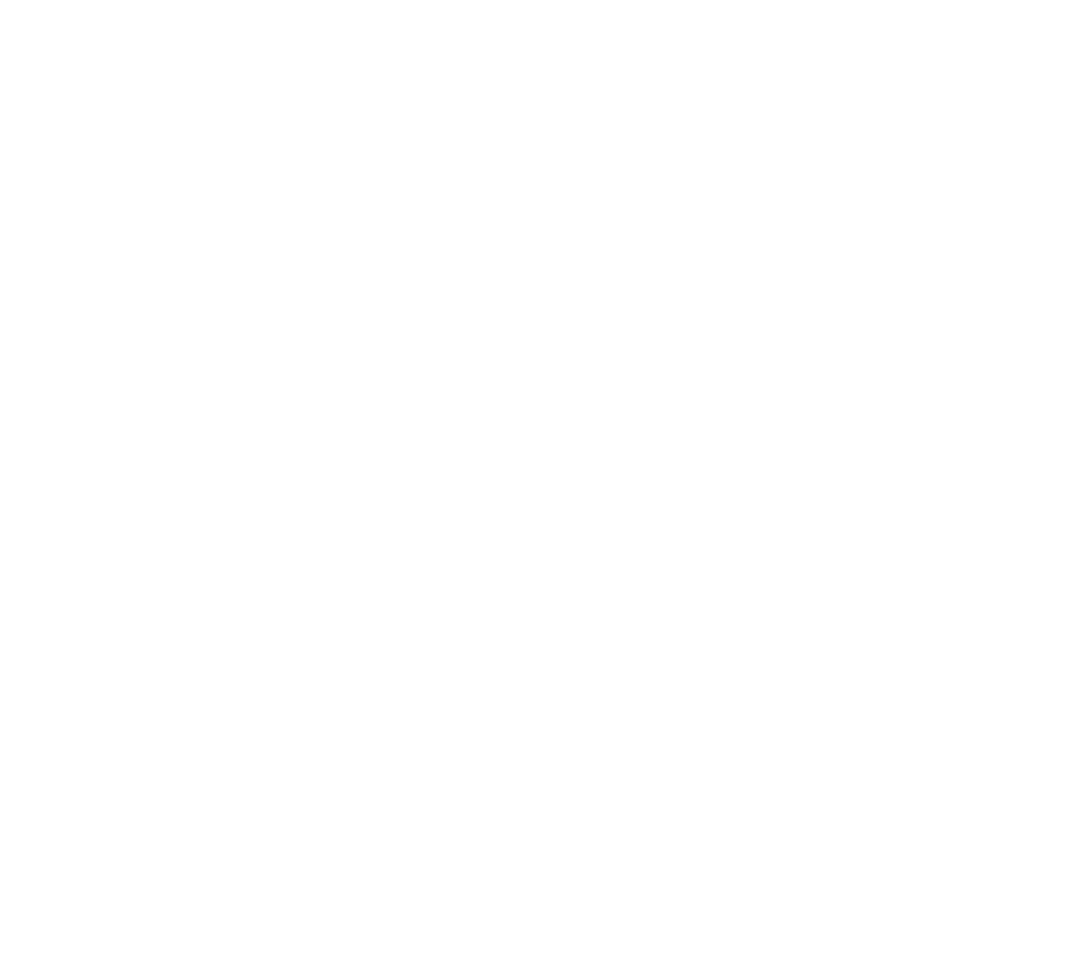 Tarleton State University
