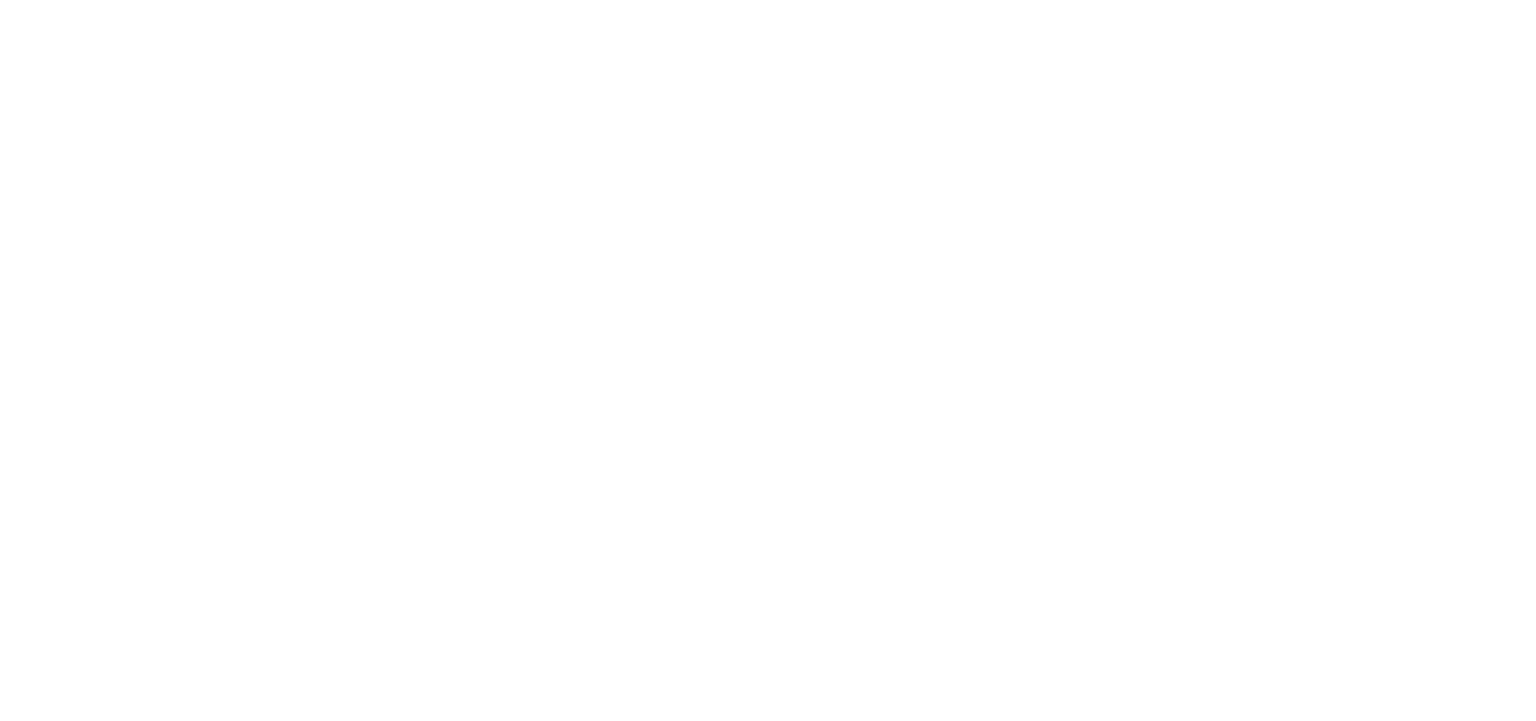 Texas A&M Texarkana Logo