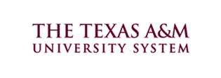 System Seal - The Texas A&M University System