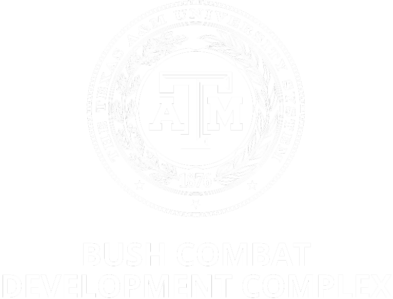 Bush Combat Development Complex