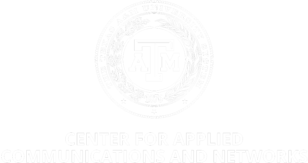 Center for Applied Communications and Networks