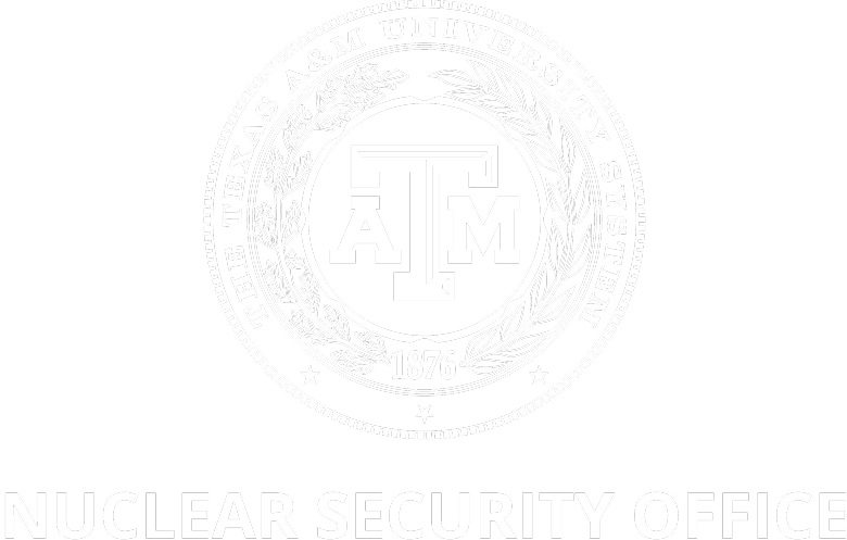 Nuclear Security Office
