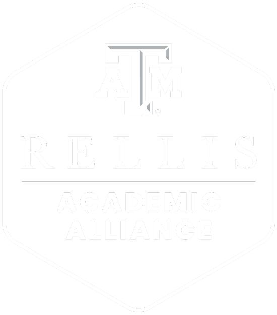 RELLIS Academic Alliance