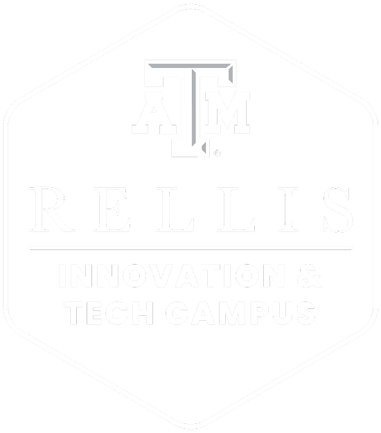 Texas A&M-RELLIS Innovation & Tech Campus