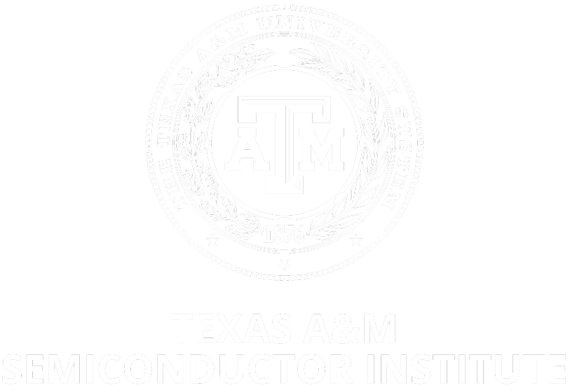 Texas A&M Semiconductor Institute