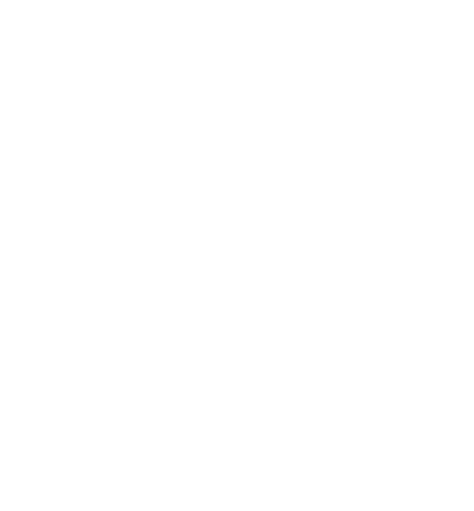 Texas A&M International University
