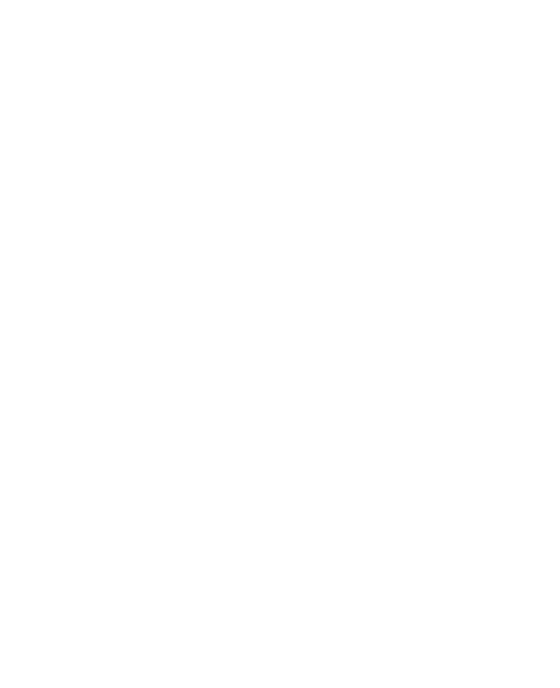 Texas A&M University-Central Texas