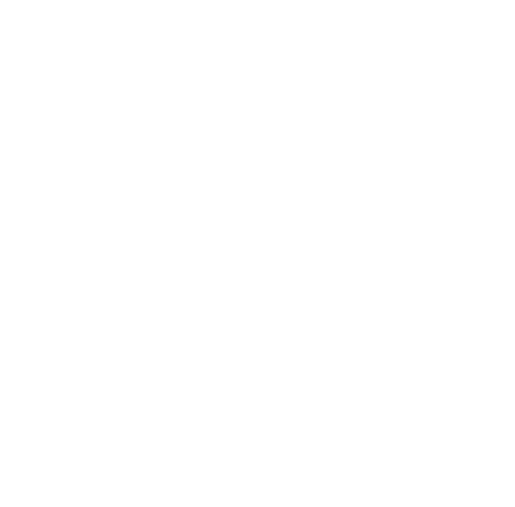 Texas A&M University-Kingsville
