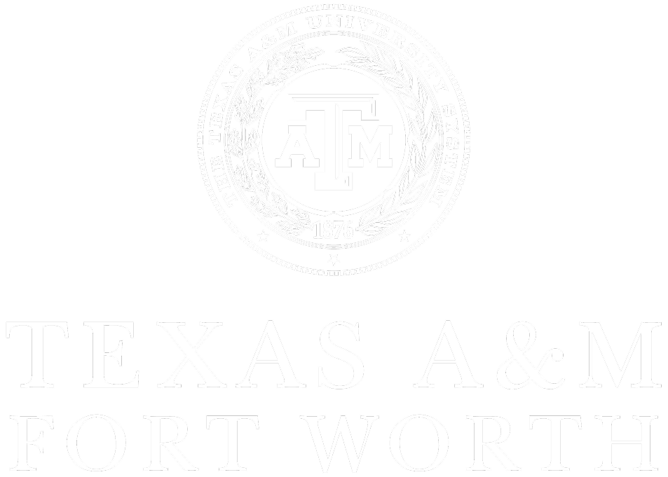 Texas A&M-Fort Worth