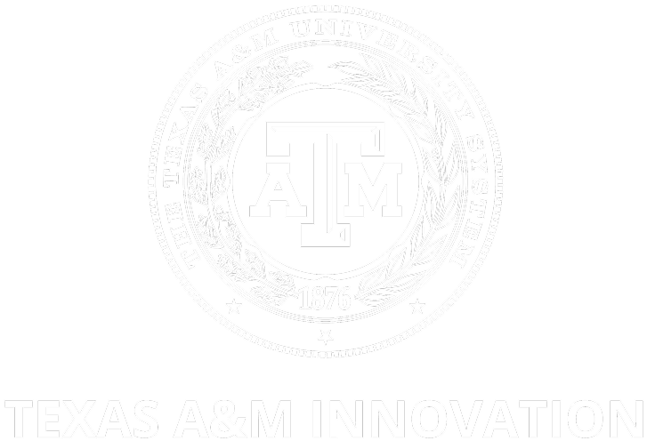 Texas A&M Innovation