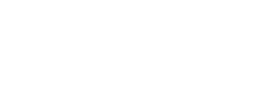 Texas A&M AgriLife Extension Service