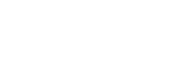 Texas A&M AgriLife Research