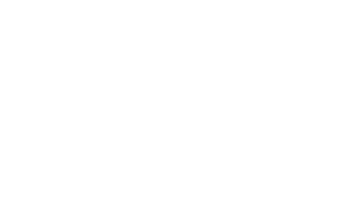 East Texas A&M University