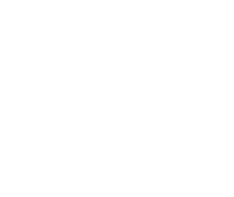 Prairie View A&M University