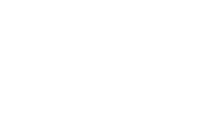Texas A&M University-Corpus Christi