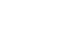 Texas A&M University-San Antonio