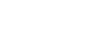 Texas A&M University-Victoria