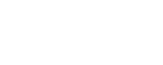 Texas Division of Emergency Management