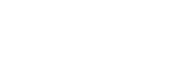 Texas A&M Engineering Experiment Station