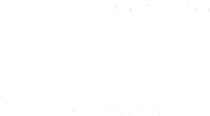 Texas A&M Engineering Extension Service
