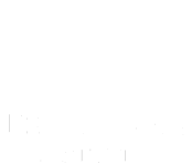 Texas A&M Forest Service