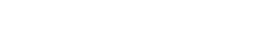 Texas A&M Transportation Institute