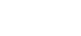 Texas A&M Veterinary Medical Diagnostic Laboratory