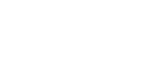 West Texas A&M University