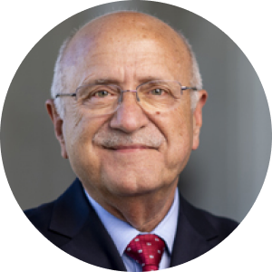 Jeffrey W. Savell