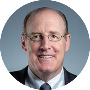 John Barton