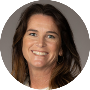 Kim Buzard