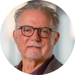 Robert Bishop
