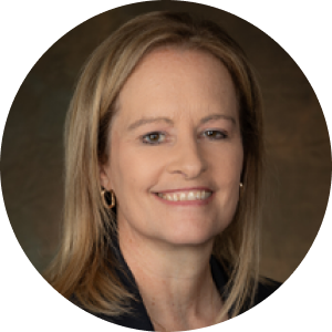Tracy Foster